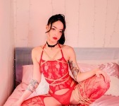 Ropebaby - OnlyFans Nudes - Part 5