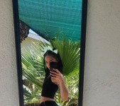 Ropebaby - OnlyFans Nudes - Part 5