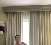 immamakat - OnlyFans Nudes - Part 4