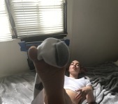 immamakat - OnlyFans Nudes - Part 4