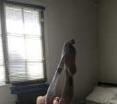 immamakat - OnlyFans Nudes - Part 4