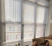 immamakat - OnlyFans Nudes - Part 4