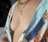 immamakat - OnlyFans Nudes - Part 4