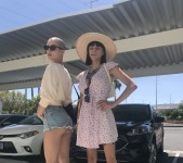 immamakat - OnlyFans Nudes - Part 4