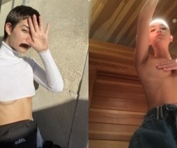 immamakat - OnlyFans Nudes - Part 4