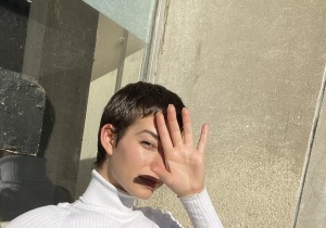 immamakat - OnlyFans Nudes - Part 4