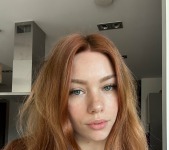 Goddess Aven / aventurinex - OnlyFans Nudes - Part 3