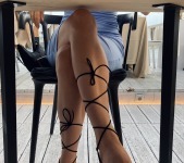 Goddess Aven / aventurinex - OnlyFans Nudes - Part 3