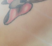 Calista Melissa - OnlyFans Nudes - Part 3