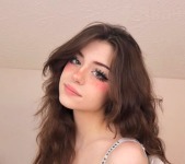 Hannahowo - OnlyFans Nudes - Part 16