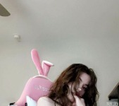 Hannahowo - OnlyFans Nudes - Part 16