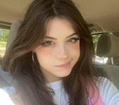 Hannahowo - OnlyFans Nudes - Part 16