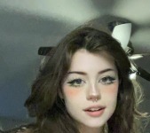 Hannahowo - OnlyFans Nudes - Part 16