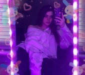 Hannahowo - OnlyFans Nudes - Part 16