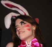 Hannahowo - OnlyFans Nudes - Part 16