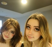 Hannahowo - OnlyFans Nudes - Part 16