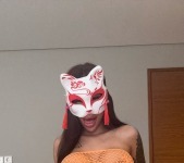 Viplittleponywife / LittlePonyWife - OnlyFans Nudes