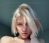 kimoriiii - OnlyFans Nudes - Part 9