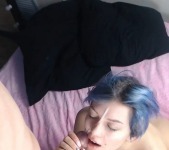 kimoriiii - OnlyFans Nudes - Part 9