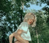 kimoriiii - OnlyFans Nudes - Part 9