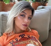 kimoriiii - OnlyFans Nudes - Part 9