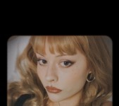 lolaxmina - OnlyFans Nudes - Part 19