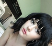 lolaxmina - OnlyFans Nudes - Part 19