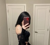 lolaxmina - OnlyFans Nudes - Part 19