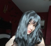 lolaxmina - OnlyFans Nudes - Part 19