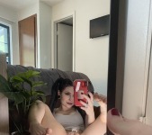 lolaxmina - OnlyFans Nudes - Part 19