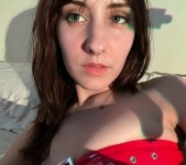 betajizzplus / beverly b / betajizz - OnlyFans Nudes - Part 6