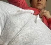 betajizzplus / beverly b / betajizz - OnlyFans Nudes - Part 6