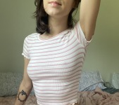 betajizzplus / beverly b / betajizz - OnlyFans Nudes - Part 6