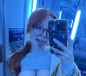 NaomiatNight / Naomi Hughes / Naomih666 - OnlyFans Nudes - Part 8