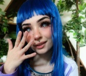 NaomiatNight / Naomi Hughes / Naomih666 - OnlyFans Nudes - Part 8