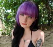 NaomiatNight / Naomi Hughes / Naomih666 - OnlyFans Nudes - Part 8