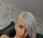 kimoriiii - OnlyFans Nudes - Part 10