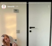 kimoriiii - OnlyFans Nudes - Part 10