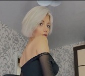 kimoriiii - OnlyFans Nudes - Part 10