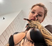 kimoriiii - OnlyFans Nudes - Part 10