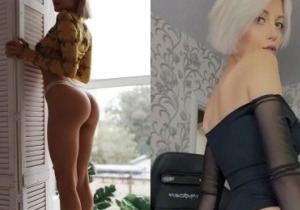 kimoriiii - OnlyFans Nudes - Part 10