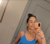 laurenthegaqueen / Lauren The GA Queen VIP - OnlyFans Nudes - Part 10