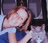 laurenthegaqueen / Lauren The GA Queen VIP - OnlyFans Nudes - Part 10