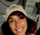 laurenthegaqueen / Lauren The GA Queen VIP - OnlyFans Nudes - Part 10