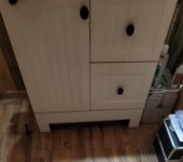 laurenthegaqueen / Lauren The GA Queen VIP - OnlyFans Nudes - Part 10