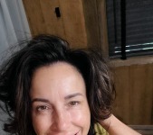 laurenthegaqueen / Lauren The GA Queen VIP - OnlyFans Nudes - Part 10