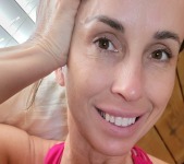 laurenthegaqueen / Lauren The GA Queen VIP - OnlyFans Nudes - Part 10