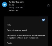 laurenthegaqueen / Lauren The GA Queen VIP - OnlyFans Nudes - Part 10