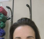 laurenthegaqueen / Lauren The GA Queen VIP - OnlyFans Nudes - Part 10