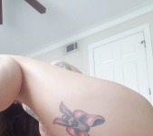 Calista Melissa - OnlyFans Nudes - Part 4